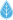 2. stupeň