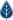 3. stupeň
